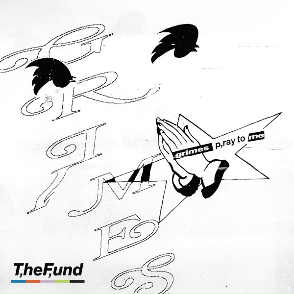 The Fund, GrimesAI