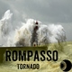Rompasso - Tornado (Original Mix) (Original Mix)