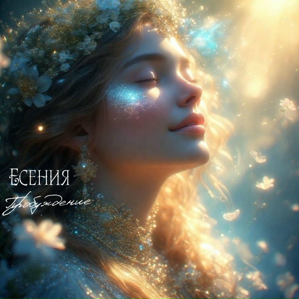 Есения - Пробуждение