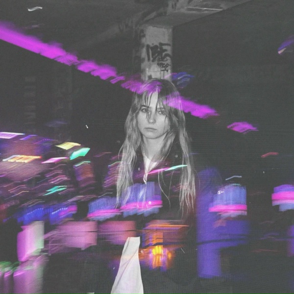 NASTEISHA, insomnia - ZABUTY