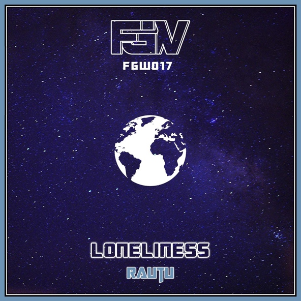 Rautu - Loneliness