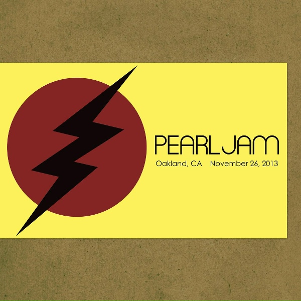 Pearl Jam - Do the Evolution