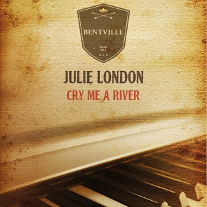 Julie London - The Thirteenth Month