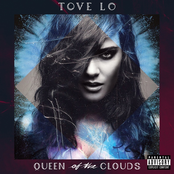 Tove Lo - THE PAIN