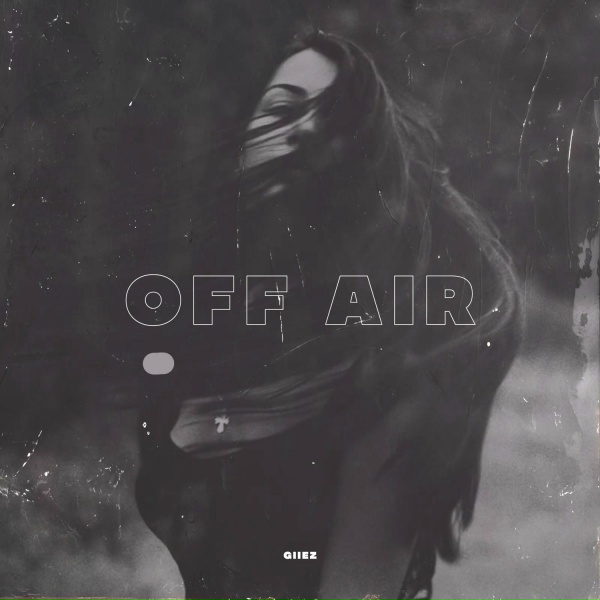 GIIEZ - Off Air