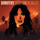 Dorothy - Who Do You Love