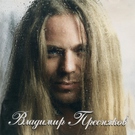 Владимир Пресняков - Замок из дождя