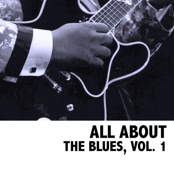 Elmore James - I Can't Hold Out (Talk To Me)