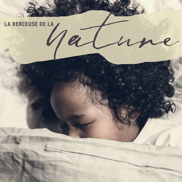 Musique pour D&eacute;tendre en Temps Libre - Musique de fond de sommeil