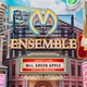 Mrs. GREEN APPLE - Love Me, Love You (Ensemble Version) (Ensemble Version)