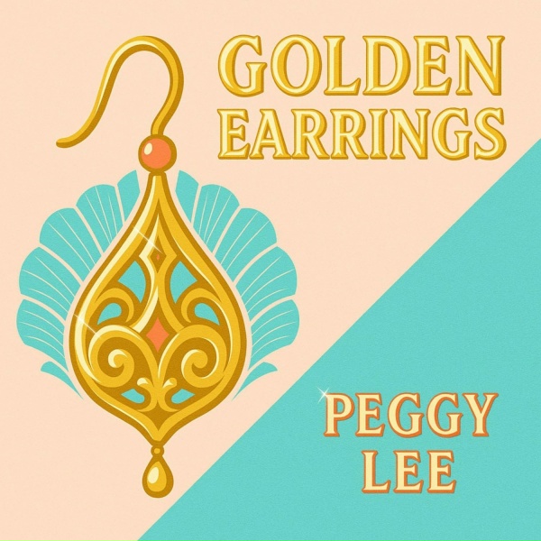 Peggy Lee - 'Deed I Do