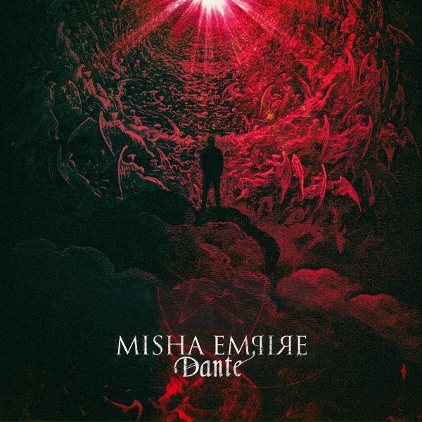 Misha Empire - Талисман