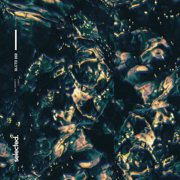 Nu Aspect - Light