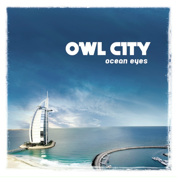 Owl City - Dental Care