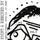 Point G - Talk (DJ Deep Remix) (DJ Deep Remix)