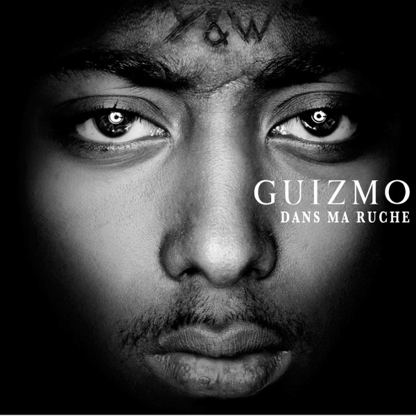 Guizmo - Papyrus
