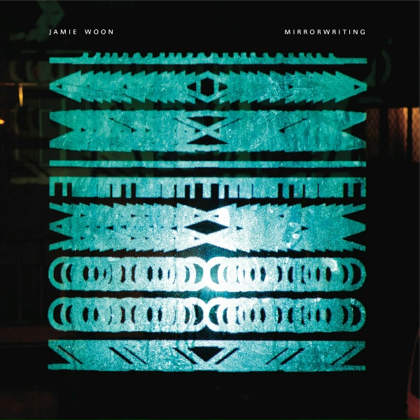 Jamie Woon - Street