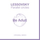 Lessovsky