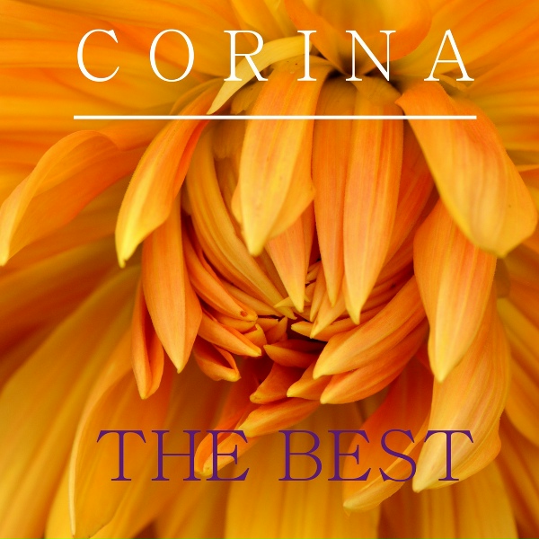 Connect-R, Corina - OF CORSO