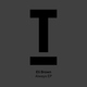 Eli Brown - Always