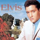 Elvis Presley - Gospel Medley (Live) (Live)