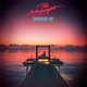 The Midnight - Tokyo Night Train (Claes Rosen Remix)