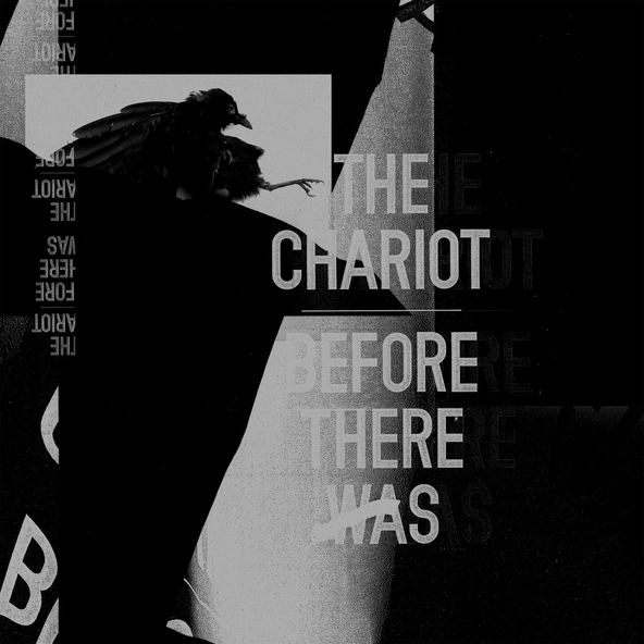 The Chariot - The Deaf Policemen