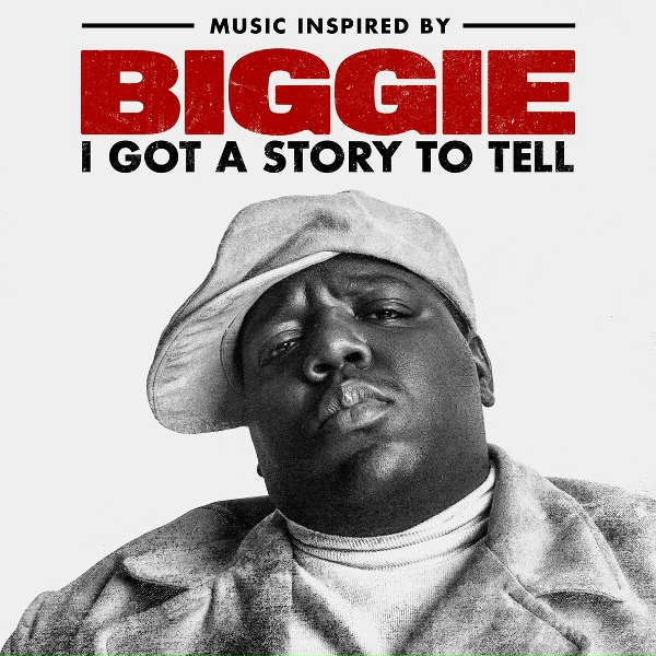 The Notorious B.I.G. - Big Poppa