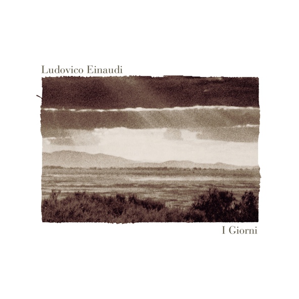 Ludovico Einaudi - Einaudi: Bella Notte