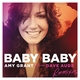 Amy Grant feat. Dave Aud&eacute; - Baby Baby (Radio Edit) (Radio Edit)