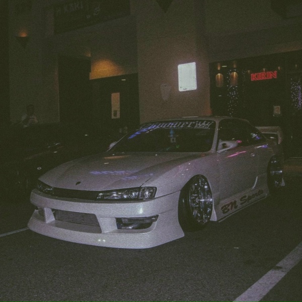 LVNX - Dum