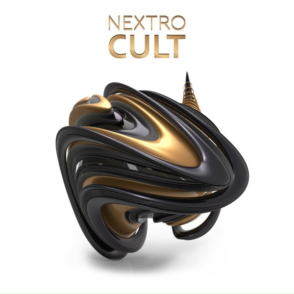 NextRO - Want it
