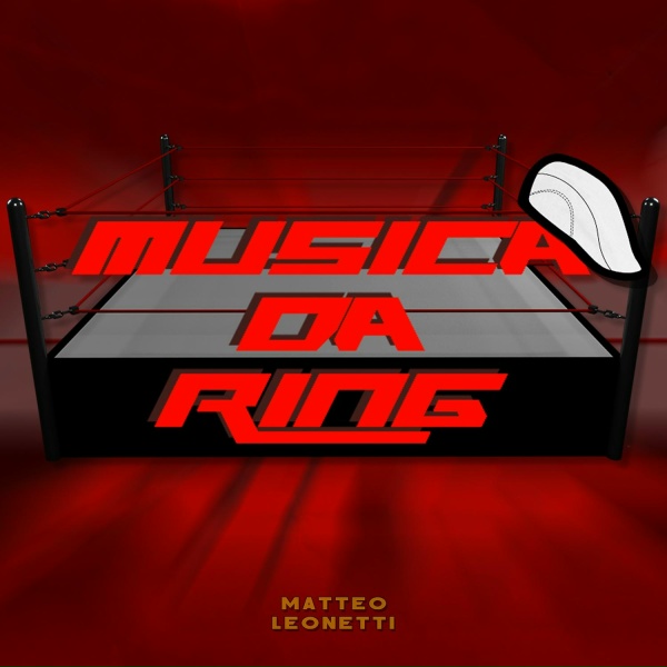 Matteo Leonetti - The Game
