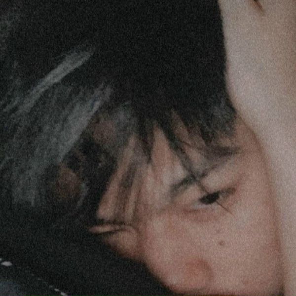N/A feat. Legendboy, P.A.P Beat Band - พูดไม่ฟัง
