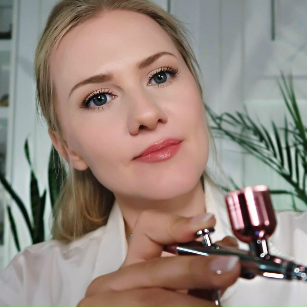 Gentlewhispering - Library Asmr