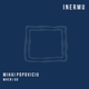 Mihai Popoviciu - When I Go