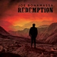 Joe Bonamassa - The Ghost Of Macon Jones