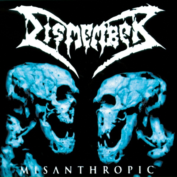 Dismember - Shapeshifter