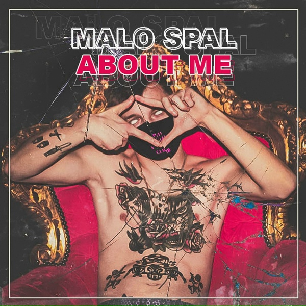 malo spal