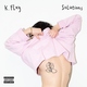 K.Flay - Only The Dark