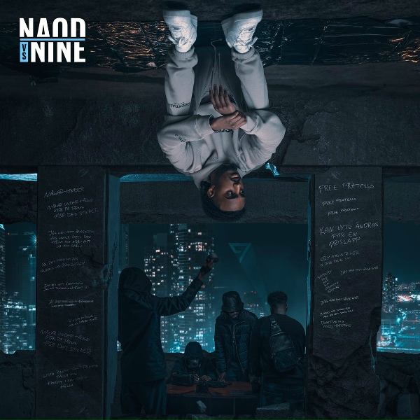 Naod - South