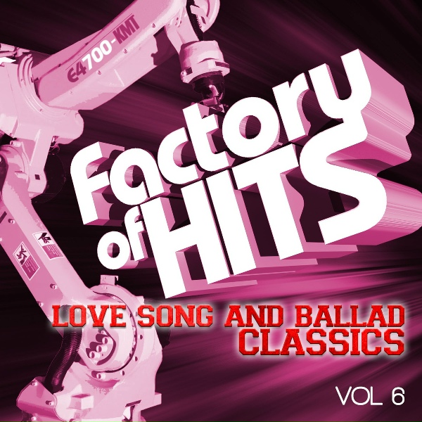 Marlene Dietrich - Falling in Love Again