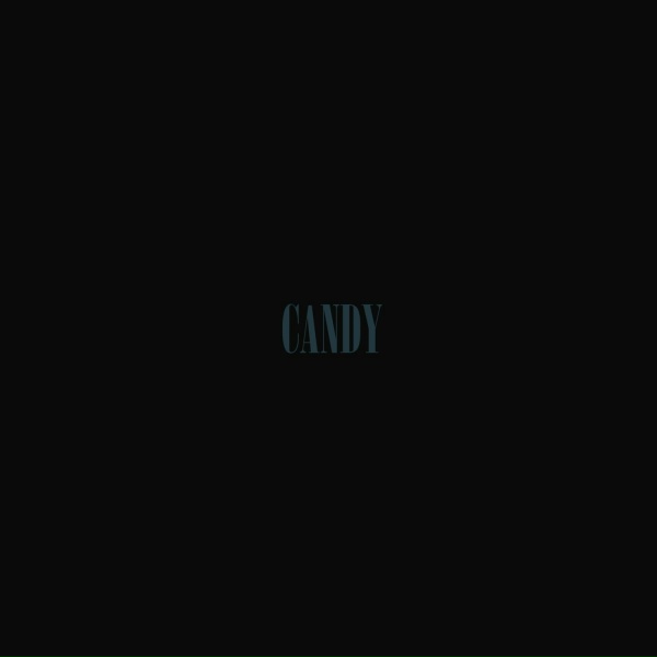 Demeter - CANDY