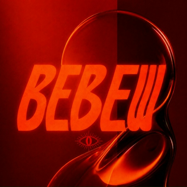 Zemi - bebew