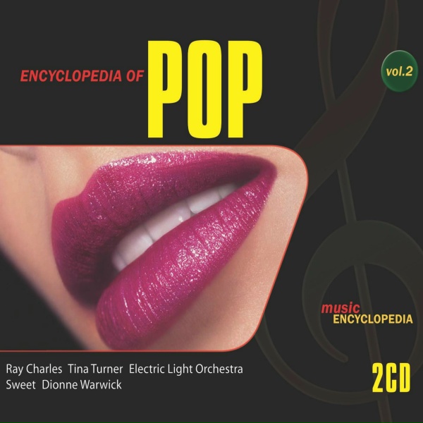 Gloria Gaynor - Suddenly