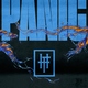 Hollow Front - P.A.N.I.C