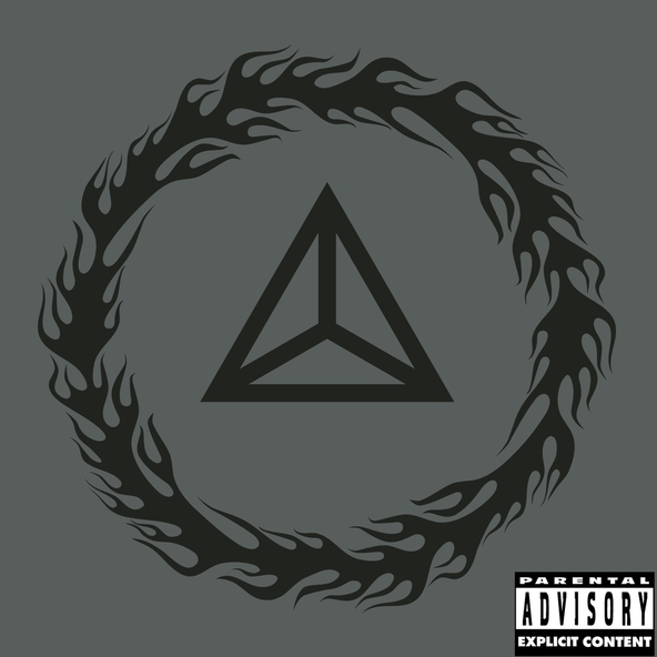 Mudvayne - Shadow of a Man