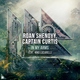 Roan Shenoyy, Captain Curtis feat. Nino Lucarelli
