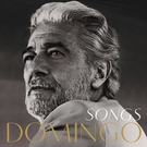 Pl&aacute;cido Domingo - Parla pi&ugrave; piano