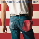 Bruce Springsteen - I'm on Fire